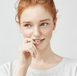 Mädchensprechstunde Foto